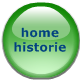 home      historie