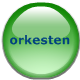 orkesten