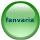 fanvaria
