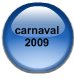 carnaval 2009