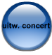 uitw. concert